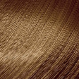 Wella Professionals Color Touch Demi Permanent Hair Colour without Ammonia - Hair Dye for Colour Restoration and Grey Hair Coverage - Root Kit Including Hair Mask - 8/81 Pearl Blonde (130 ml)