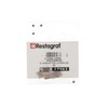 Restagraf LP Mini Blade Fuse Bag 58V/5A Beige
