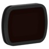Camera Lens ND Dimming Protection Filter Accessory for OSMO POCKET/POCKET2