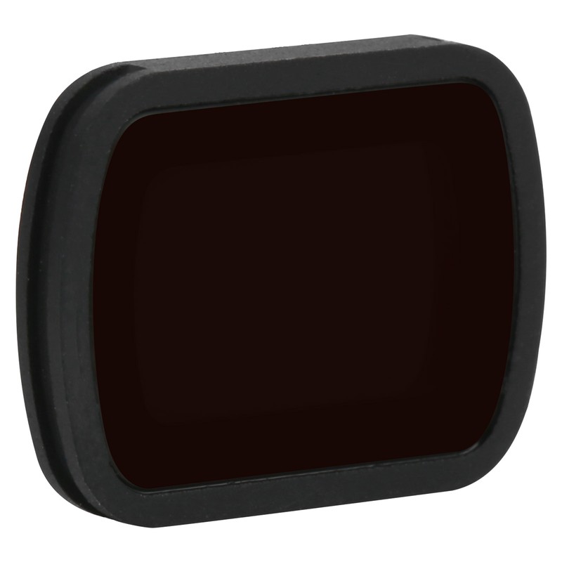 Camera Lens ND Dimming Protection Filter Accessory for OSMO POCKET/POCKET2