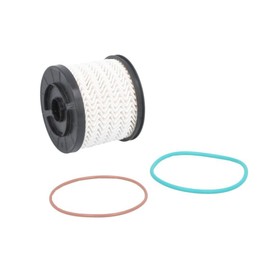 Bosch N2281 - Dieselfilter Auto