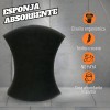Esponja Ergonómica Multiusos Speed 1pz