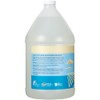Ginger Lily Farms Botanicals Plant-Based Liquid Laundry Detergent, Free &