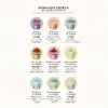 SKINFOOD Lemon Dill Butter Food Mask Korean Cosmetics Wash Off