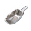 SW 18 – 8 Ice Scoop Small