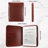 E NET-CASE Case for Remarkable 2 Tablet 10.3 inch (2020