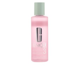 Clinique Clarifying Lotion Twice A Day Exfoliator 3 400ml