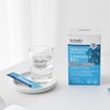 formulaintero FOS Prebiotics Fructooligosaccharide Synbiotics 30 packets / FOS 프리바이오틱스
