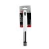 Chef Craft Select Stainless Steel Apple and Vegetable Corer, 8