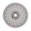 Makita A-49971 Chip Saw for Bamboo, Bamboo Grass, and Weeds