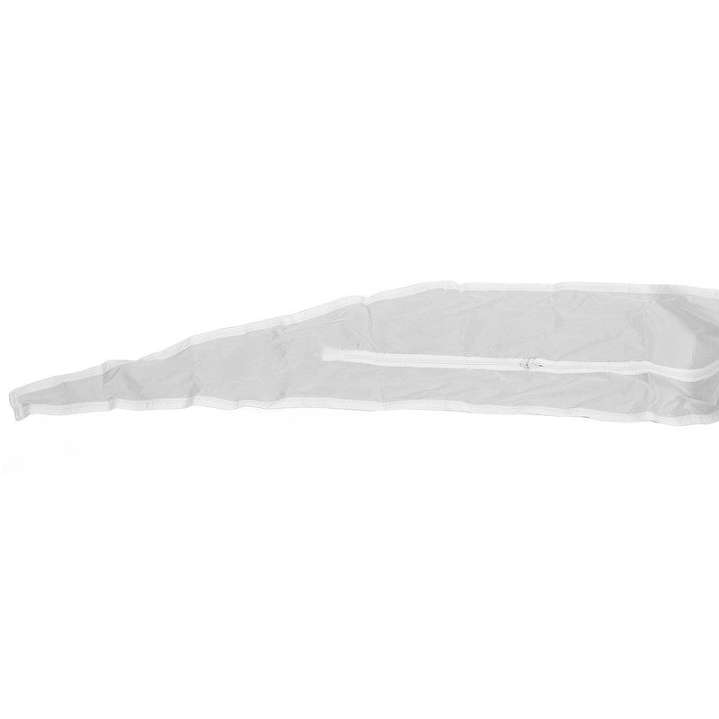 Portable Mobile Air Conditioner Window Seal Accessories Window Sealing Cloth
