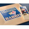 Marvin's Magic - Treasured Magic Tricks - Wooden Deluxe Magic