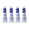 Petro-Gel. Comp. Food Grade Equipment LubricantNSF (2/4 oz. Tube) (Basic).