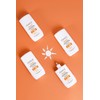 Sinoz, Dark Spot Control Fluid Sunscreen SPF50+ / PA++++