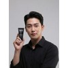 Mukan Men's BB Cream 50ml 2 types / Moisturizing gel moisture type BB cream launched in Olive Young / 무칸 남자비비크림 50ml 2종 / 수분촉촉 젤수분형 BB크림 올리브영 입점