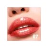 Phofay Labial Brillante Color Acabado Infallible Tono 2.2g