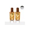 L'Oréal Paris 엑스트라오디네리 오일 100ml 2개 Extraordinary Oil 100ml 2