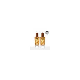 L'Oréal Paris 엑스트라오디네리 오일 100ml 2개 Extraordinary Oil 100ml 2 pieces