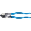 Wright Tool 9C911 Cable Cutter, 9-1/2-Inch