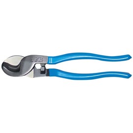 Wright Tool 9C911 Cable Cutter, 9-1/2-Inch