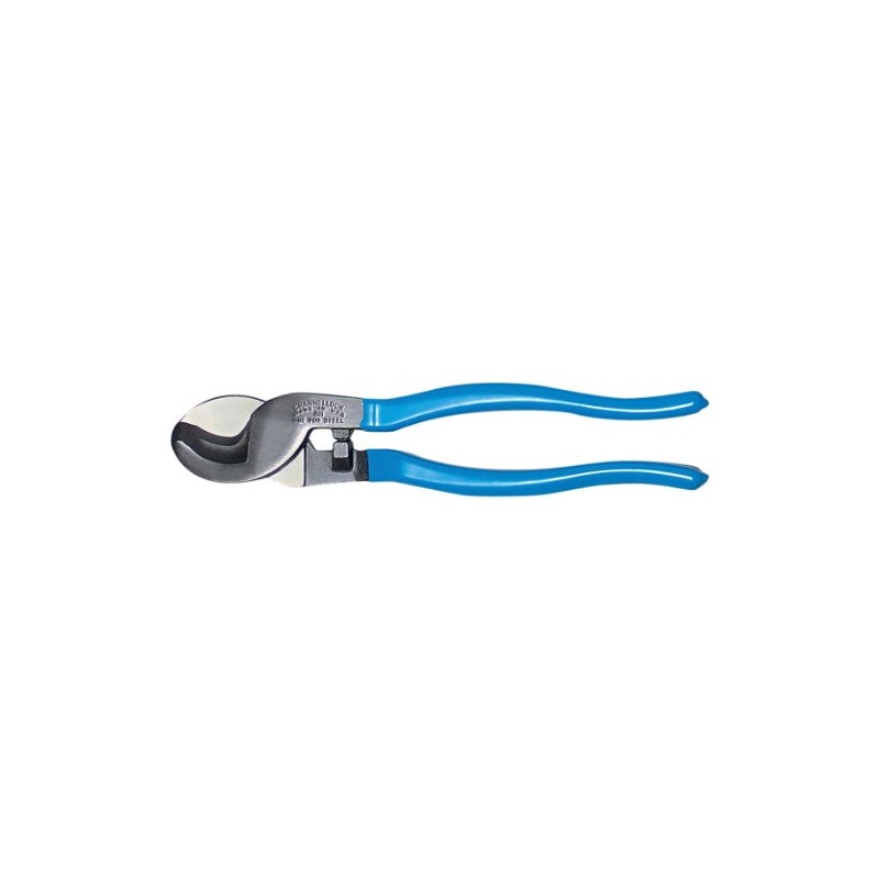 Wright Tool 9C911 Cable Cutter, 9-1/2-Inch