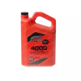 Intella BOBCAT 6904026 HYDRAULIC OIL - UNIV PREM 1GAL