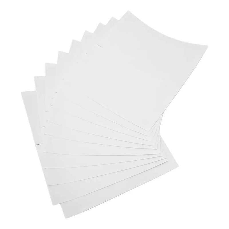 Cintas Para Levantamiento De Cadera, 10 Unidades, Levantador