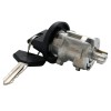 1st_auto_parts Ignition Lock Switch Set For 1997-2002 Ram 1500 2500