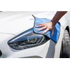 Kemes Microfibre Cloths Car Interior Household Cleaning Cloths 500 GSM