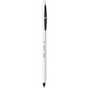 BIC 959379 Cristal Up Smooth Writing Ballpoint Pens Wide Point