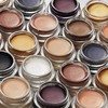 Maybelline New York Eyestudio Colour Tattoo Eyeshadow Number 45 Infinite