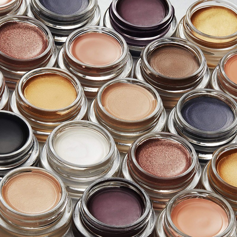 Maybelline New York Eyestudio Colour Tattoo Eyeshadow Number 45 Infinite