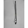 Oe replacement Bentley Continental Gt Gtc Flying Spur Left or