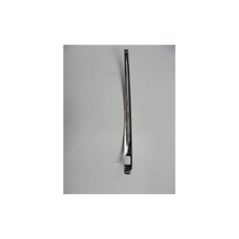 Oe replacement Bentley Continental Gt Gtc Flying Spur Left or