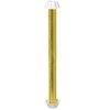 Catchmaster Gold Stick 962 Large 24" Fly Trap - Box