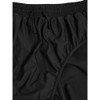 hummel Hmlrun Men's Shorts
