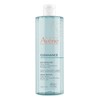 Avene Cleanance | Loción Micelar Limpieza Anti-Acné | 400 ml