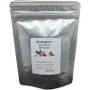 Nature Tea Wintergreen Leaf - Dried Gaultheria procumbens Leaf C/S
