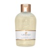 Lawrence Shining Through Body Cool Jelette Le Schelllate (Gel Body