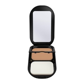 Max Factor Facefinity Compact Foundation 03 Natural 10g