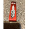 Champion OEM 853 replacement cj7y sm eng spark plug Qty