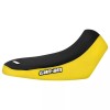 Can-Am Can Am Outlander 500 650 800 2006-2012 Gen 1