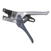 MCC VA Wire Stripping Pliers Special VS-1620