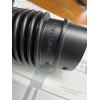 Sprinter Genuine Mercedes Sprinter 2500 3500 Air Intake Hose Tube