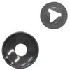 Coleman Pump Cup & Retainer