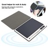 9 Inch LCD Writing Tablet, Electronic Notepad Hand Painting Tool