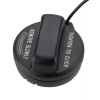 Unbranded Gas Cap Fuel Cap For Honda Civic Accord Pilot