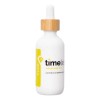 Aceite Escualano 100 Puro Timeless Hidratante Facial 60ml