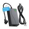 Power Recliner Power Supply, Universal 2 Pin Power Adapter AC/DC