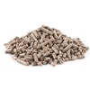 Charcoal Companion CC6049 Oak Smokehouse Style Wood Pellets, 10 x